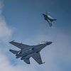 aircraft89
