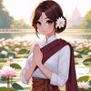rose516394