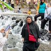 bubasri_18