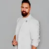 shah.g.tiktok.official