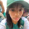 notlexel