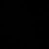 jadu2866
