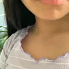 euniceyyy28