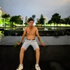 ke.lang.thang89hn