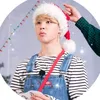 jimin0949