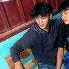 celehhl