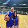 belle.donny8