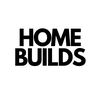 Homebuilds.com.au
