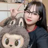 Tít Hướng Nội 😌