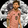 ariyan.mostafa33
