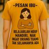 Tirta langit 82