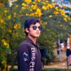 emon.khan.30