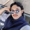 operator_cinta