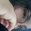 vaniacastro128