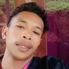 abang2166