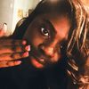 breyonna_likedumb