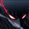 toothless_the_dragon5