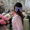 pretty_klara965