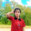 thandar69163