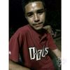 user59475142790528