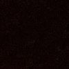 ale.__.mainn.__