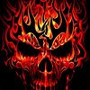 frost.reaper1