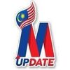 M-Update