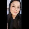 jenny.bonilla62