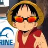 user3094132963283