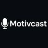 Motivcast