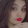 muskansadaf_444