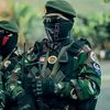 penborey7