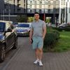 vlad.walsch