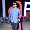 mian.arshad354