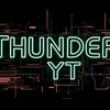 thunders_yt1