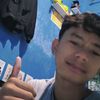 rendymartahpya