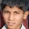 shahzadlodhi34