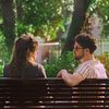 EAVESDROPPING (the show)
