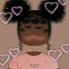 brownskin.lucie
