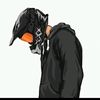 amyrkflpnhs