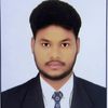 md.rubel.mia6134