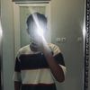 rianndimari28