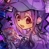 aoi_4life