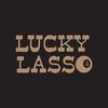 luckylassoshop