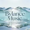 bylance9