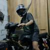 omfikri12