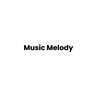 @Music Melody
