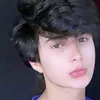 mmmmg318