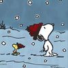 ..spo0ky..xmas