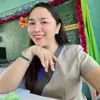 Tcher ManilynBuzmion